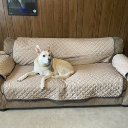 Couch