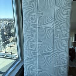 Twin XL Memory Foam Mattress