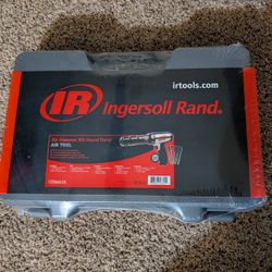 NEW Quick Change Air Hammer Max Series Kit