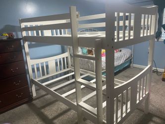 Cama litera