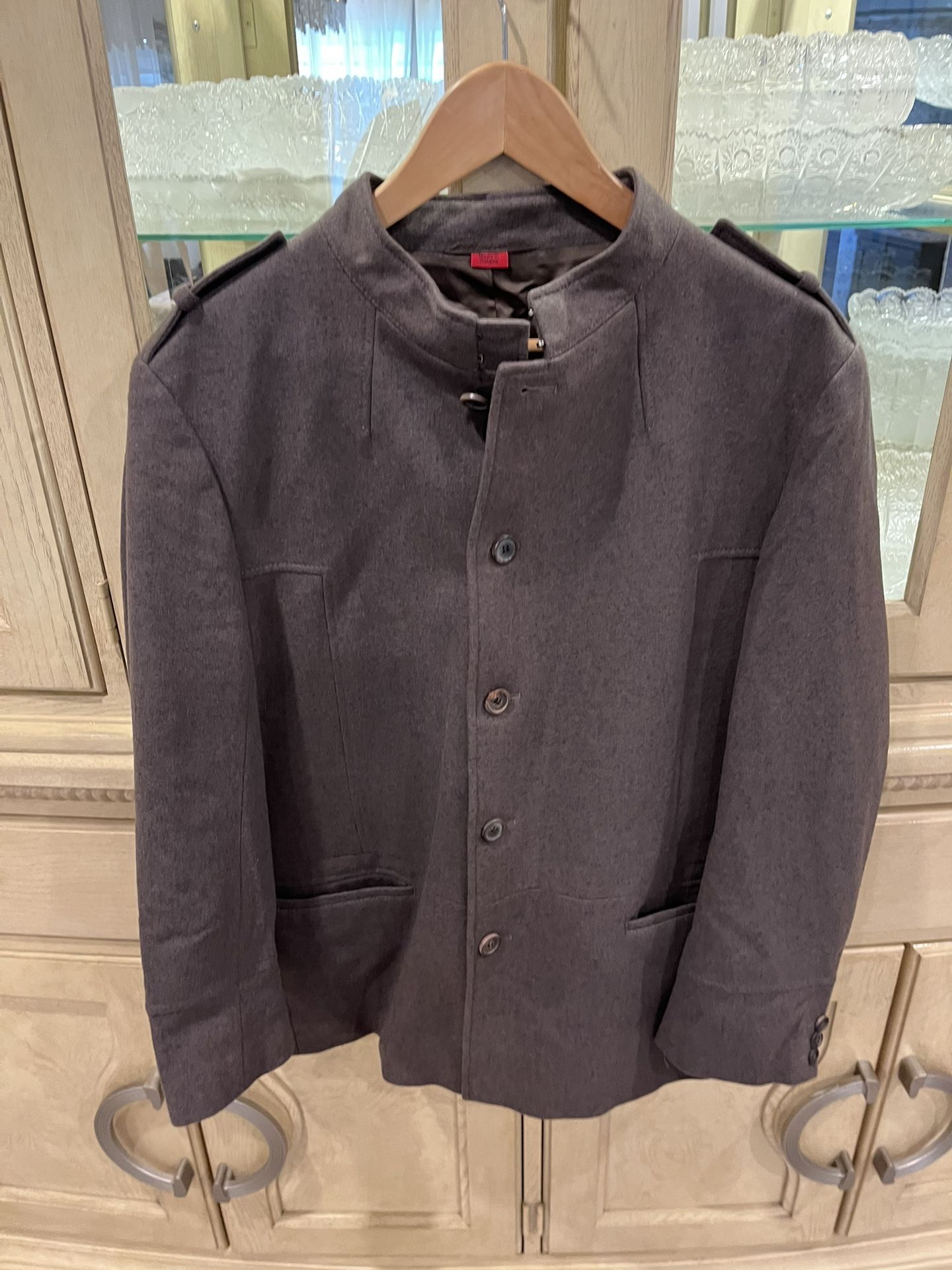 Hugo Boss Jacket