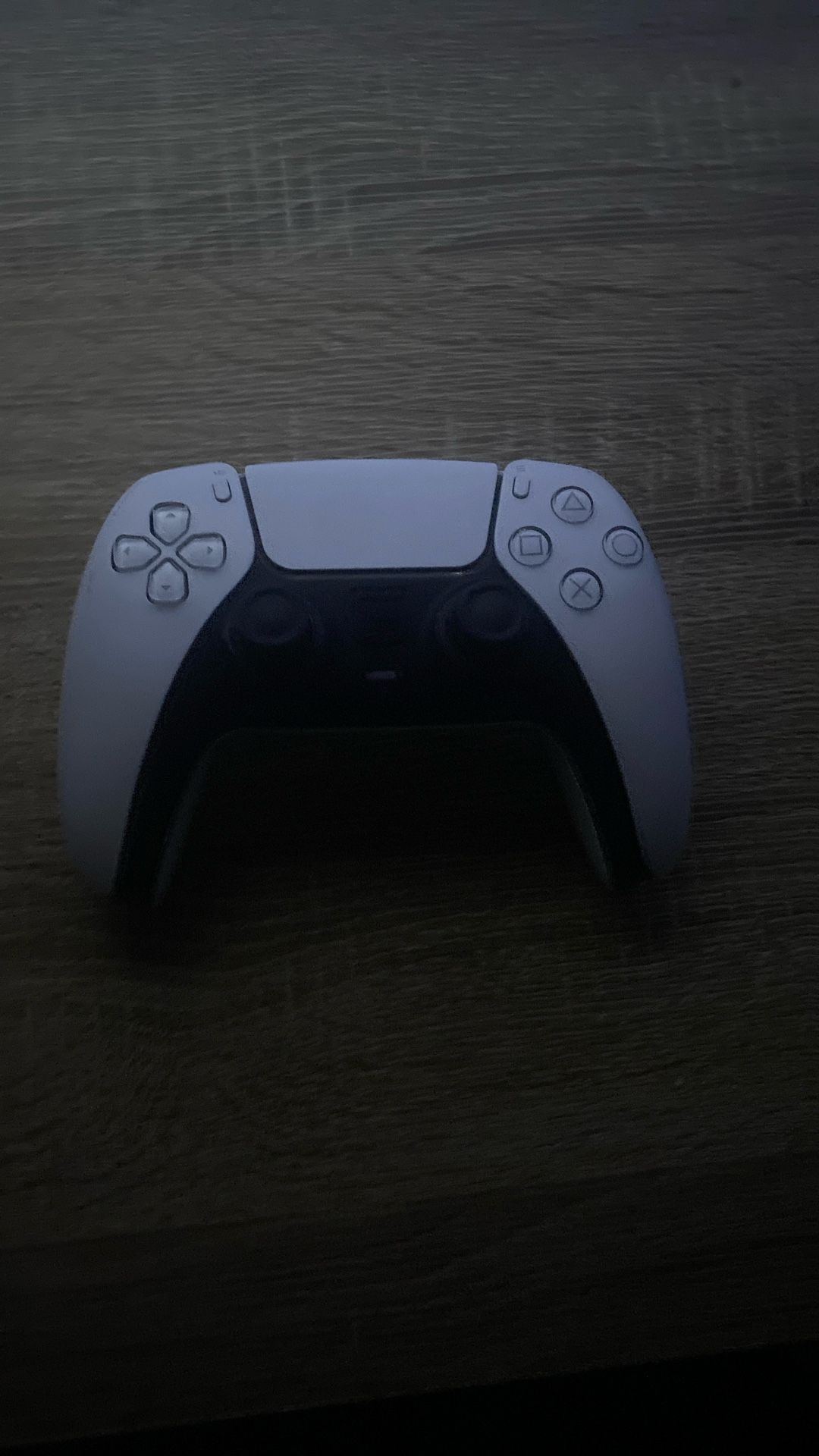 Ps5 Controller