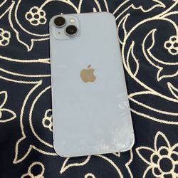 iPhone 14 Plus