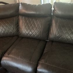 Couch For Sale