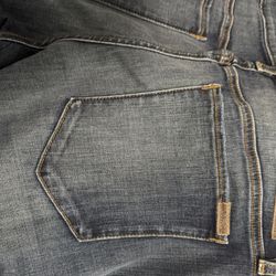Men Jeans 