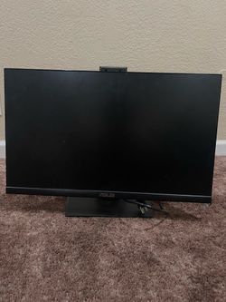 ASUS MONITOR