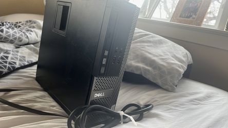 Pc