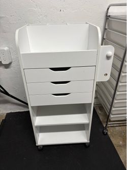 Organizer