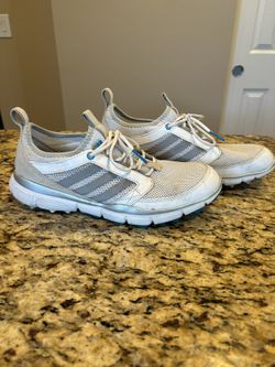 Adidas Women’s Golf Shoes