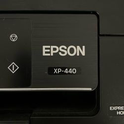 EPSON XP-440