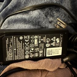 Hp Laptop Charger 