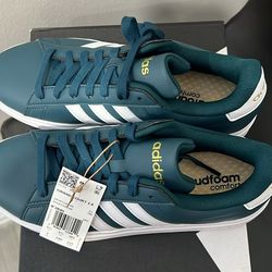 Adidas shoes