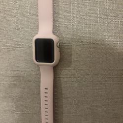 Apple Watch Series 8
