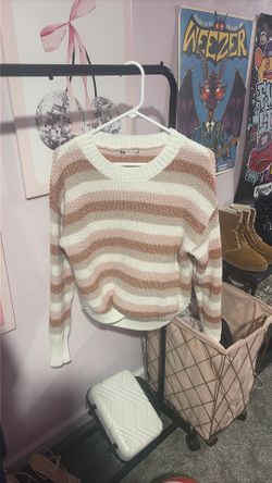 So Sweater