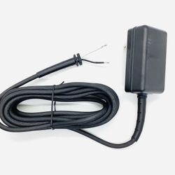 Andis Cord with Adapter