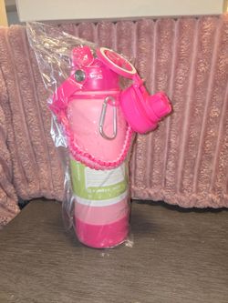 Avodvo 40oz water bottles