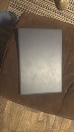Zrasu Laptop Windows 11