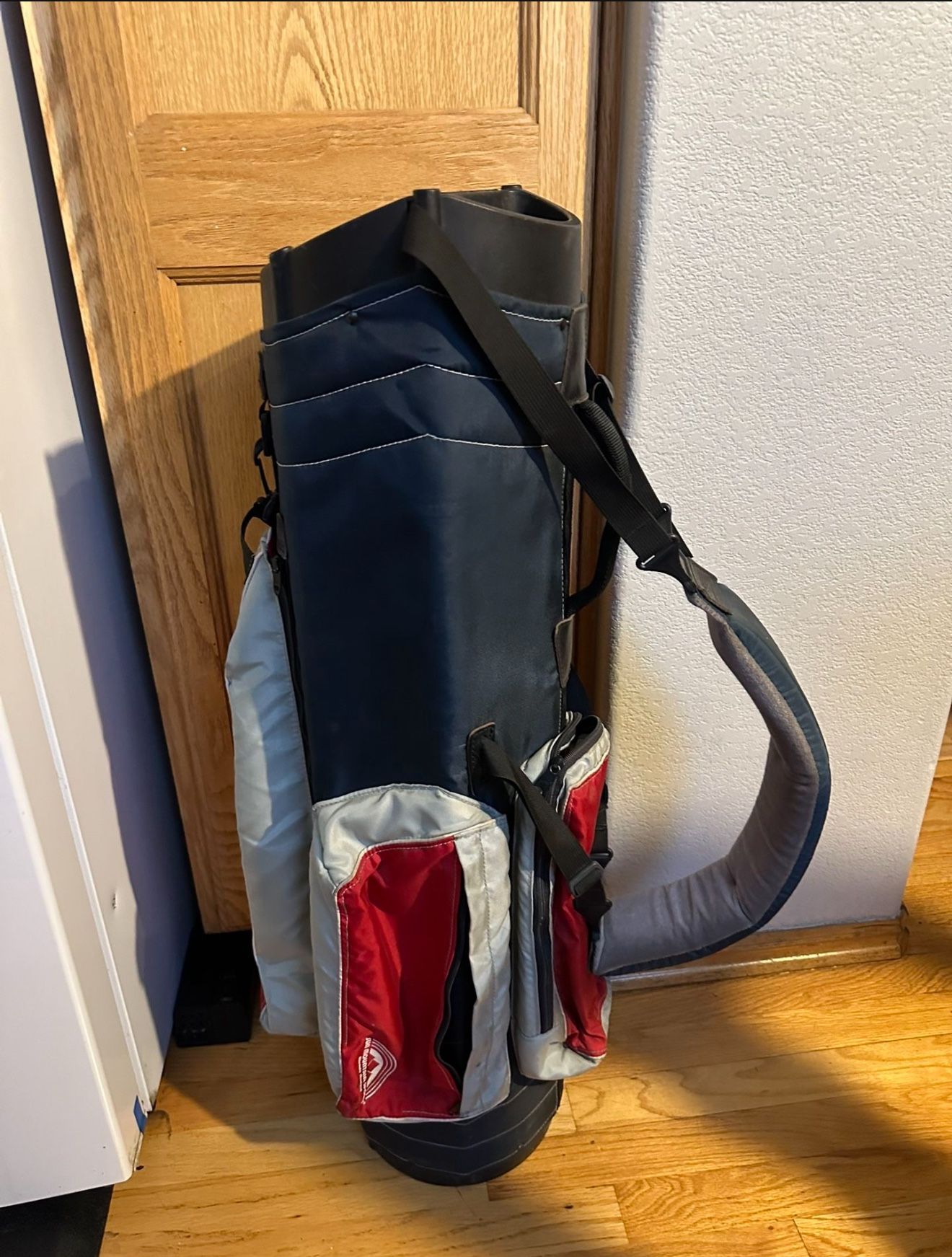 Golf Bag