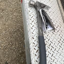 Hammer 