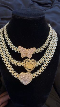 Jewely