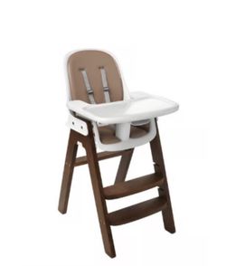 OXO High Chair