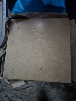 Tile