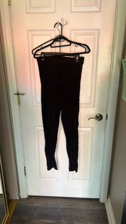 Very Soft Skims Like Pants 