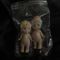 Sonny Angels 
