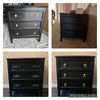 Total Revamp