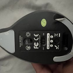 Corsair Schintar M65 Gaming Mouse