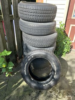 2Tires