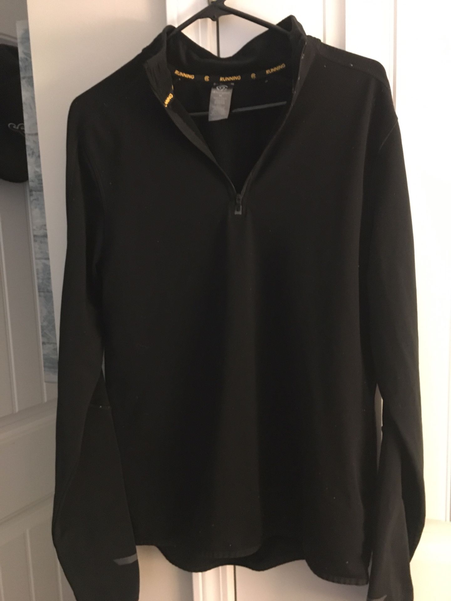 Champion New Mens Medium Shirt