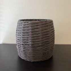 Decorative Basket