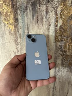 iPhone 14 128 Gb Unlocked 