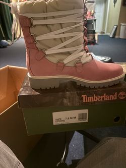 girls boots