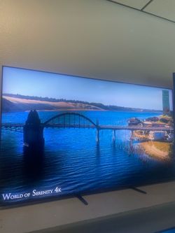 Sony 65 inch 4K BRAVIA 9 K-65XR90 smart Google tv