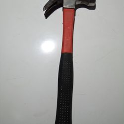 Hammer 