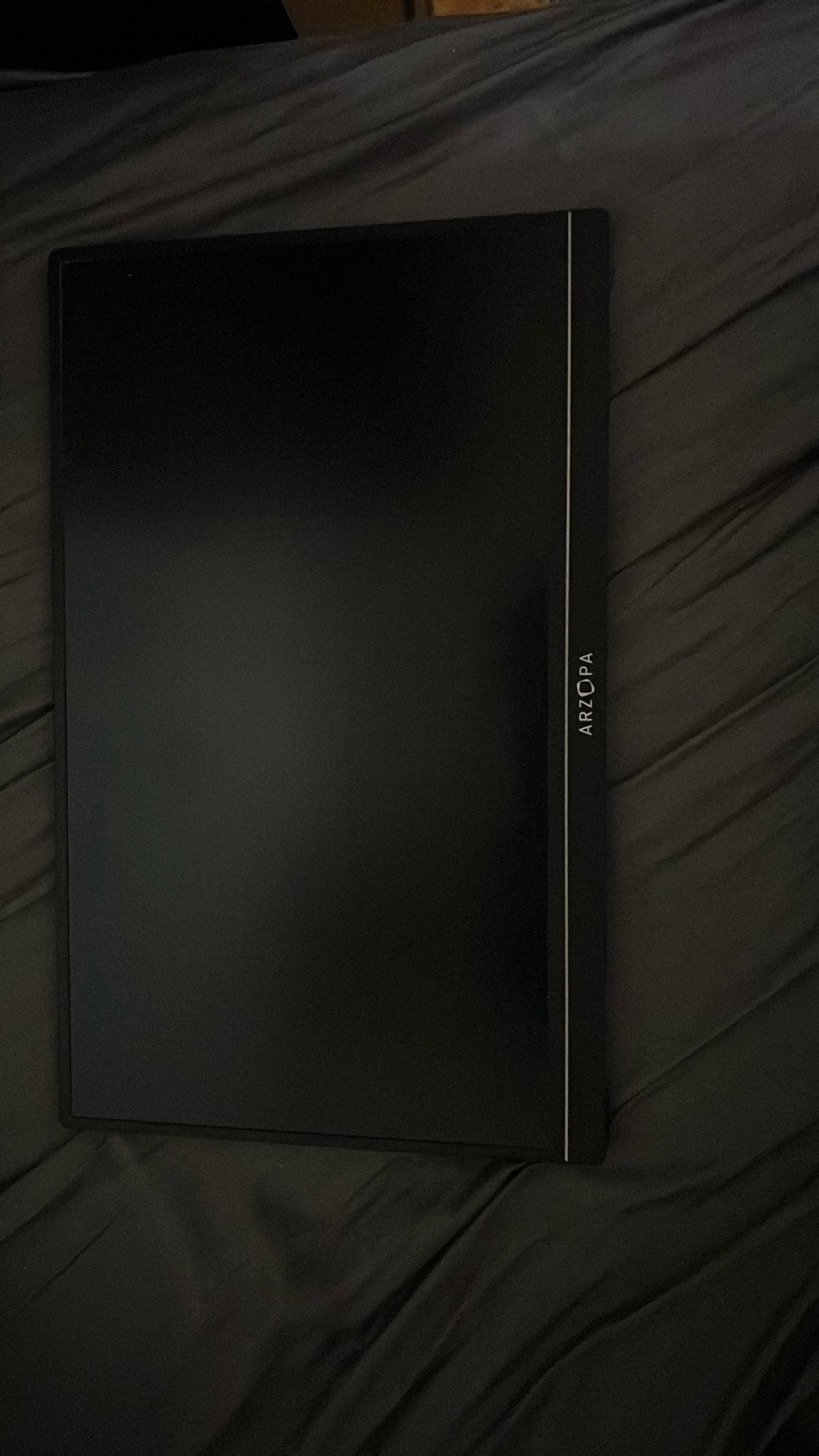 Portable Monitor