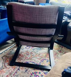 IKEA Piano chair for Sale in Seattle WA OfferUp