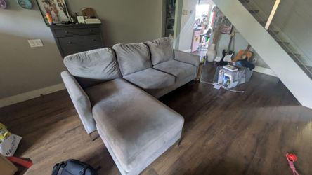 Sofa/couch for sell
