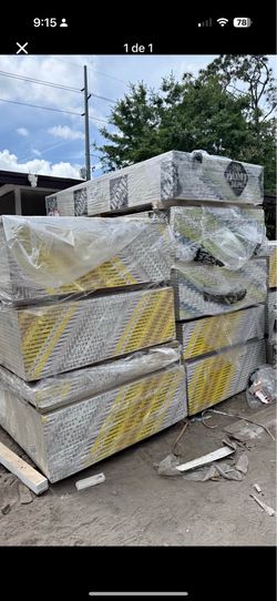 Drywall Sheetrock