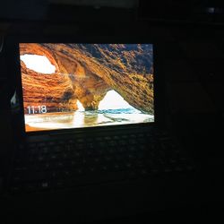 Rca Windows 102-1 Computer Tablet 