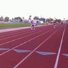 Faster