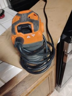 R2401 to router