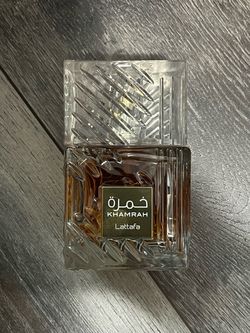 TOP PERFUMES ** Decant samples Arabian scents