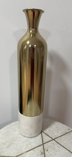 Plant Vase