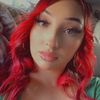 Tayshia Marie