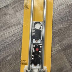 Everbilt 4500-Watt/240-Volt Electric Water Heater Tune-Up Kit