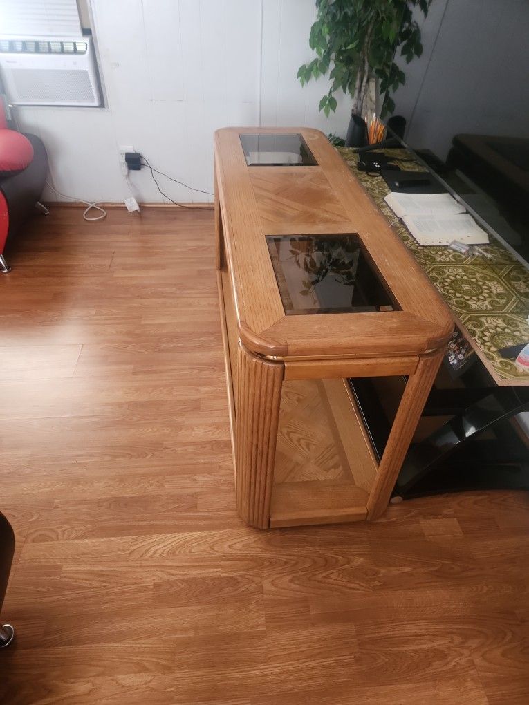 Table.