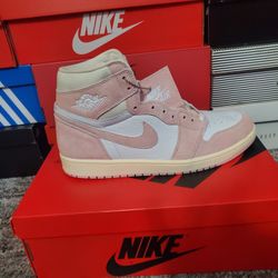 Air Jordan 1